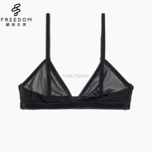 Well Designed lace womens underwear transparent indian adult sexy photos sexy net bra